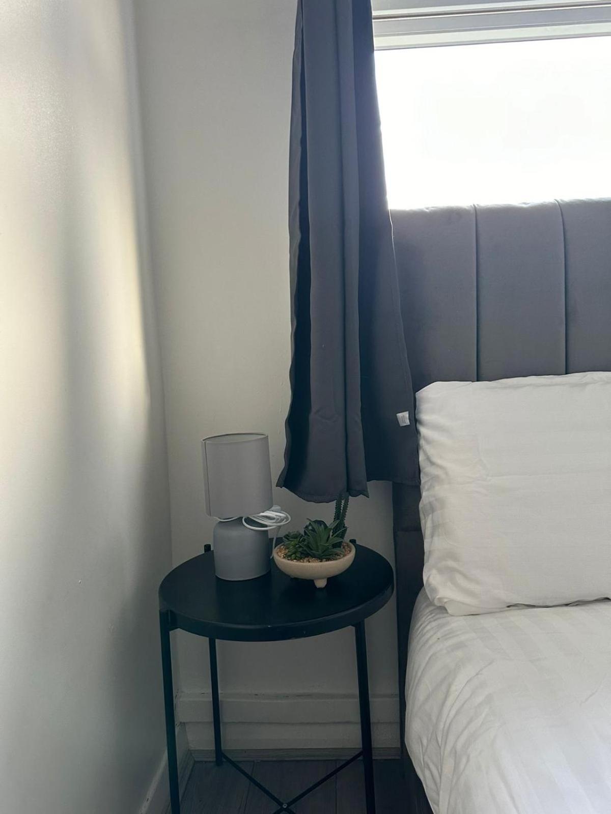 Stunning 3bedroom Flat In Bethnal Green- 3mins Away From Underground Station * Londres