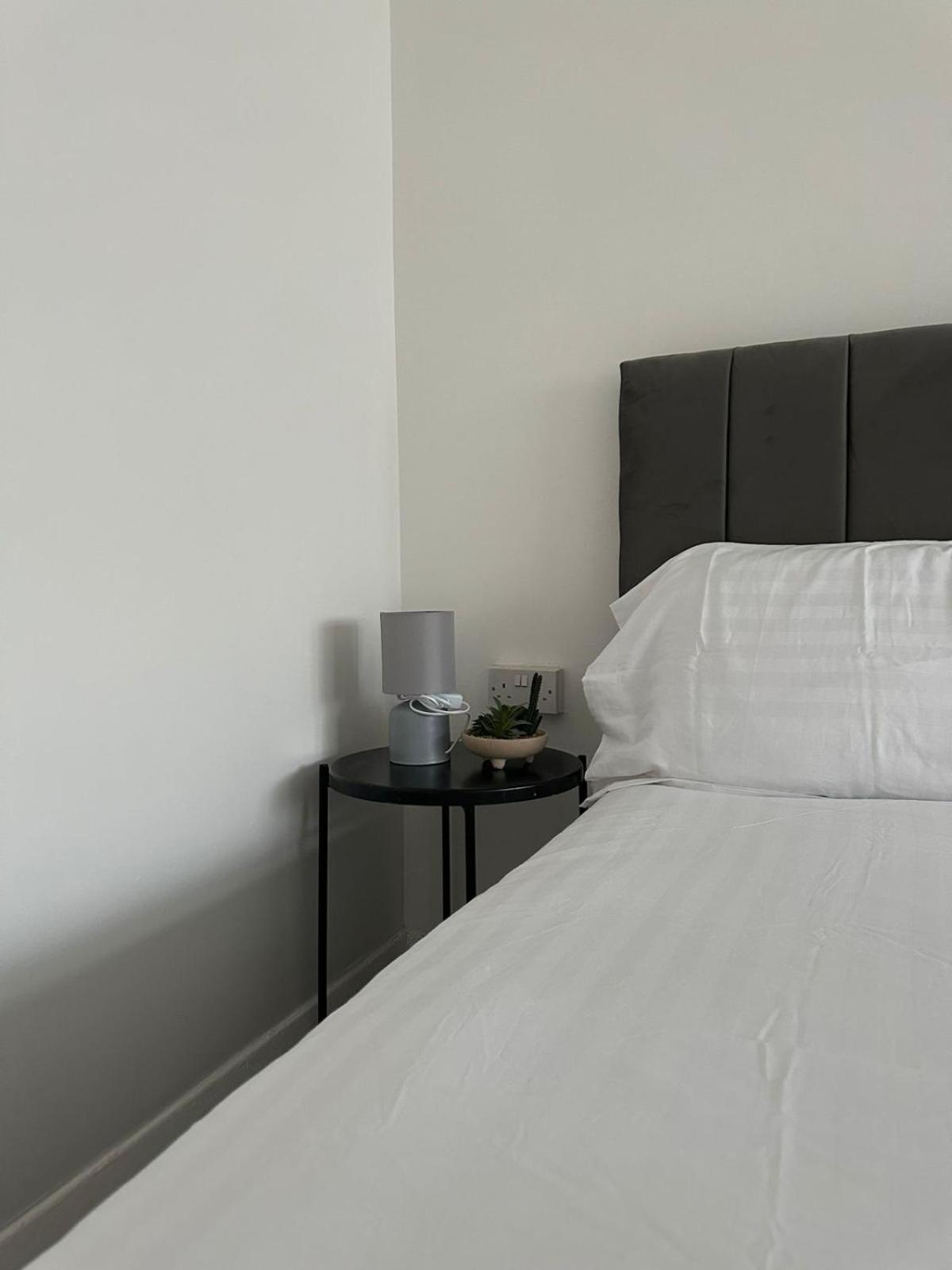 Appartement Stunning 3bedroom Flat In Bethnal Green- 3mins Away From Underground Station Londres