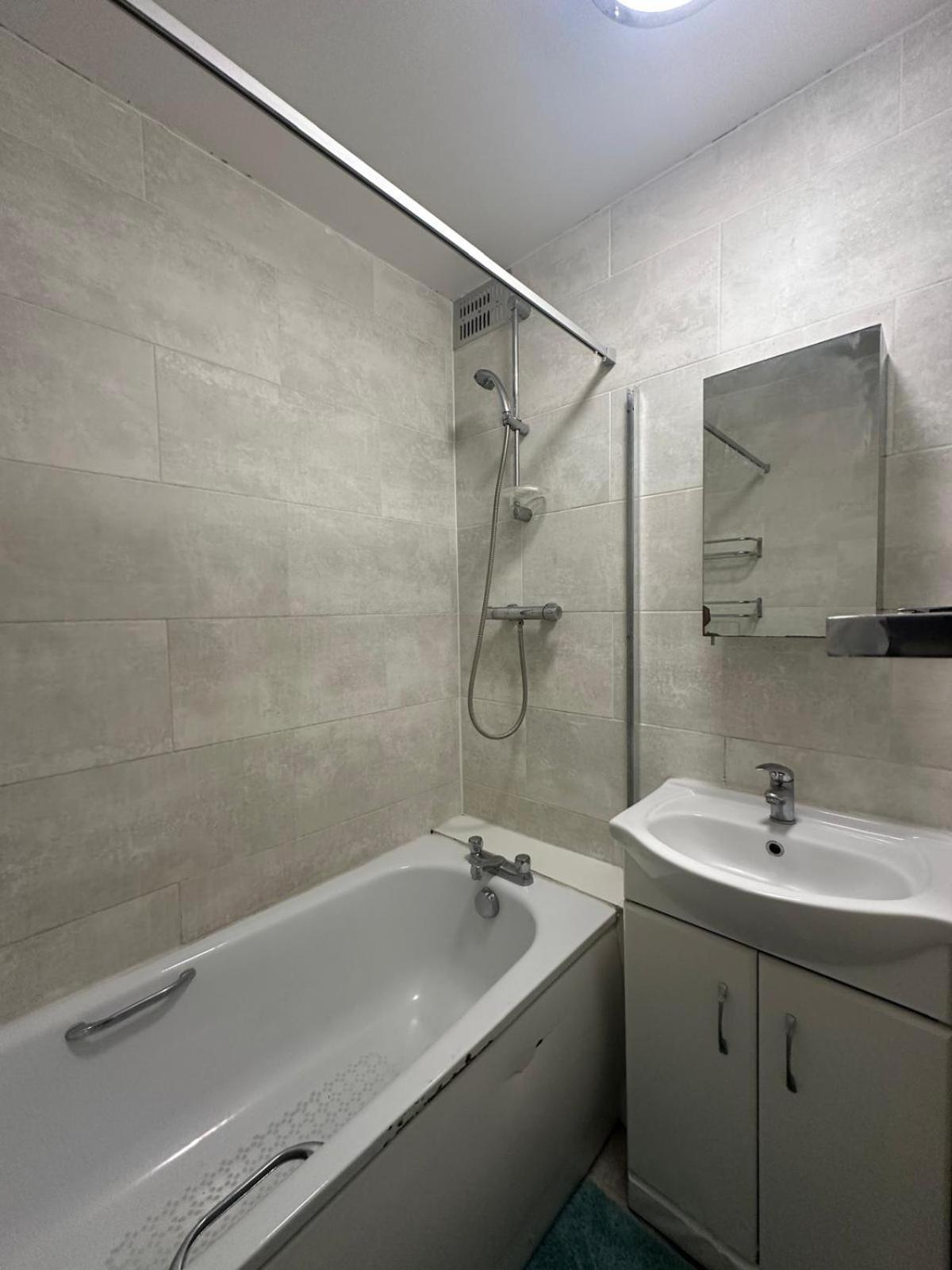 Stunning 3bedroom Flat In Bethnal Green- 3mins Away From Underground Station *