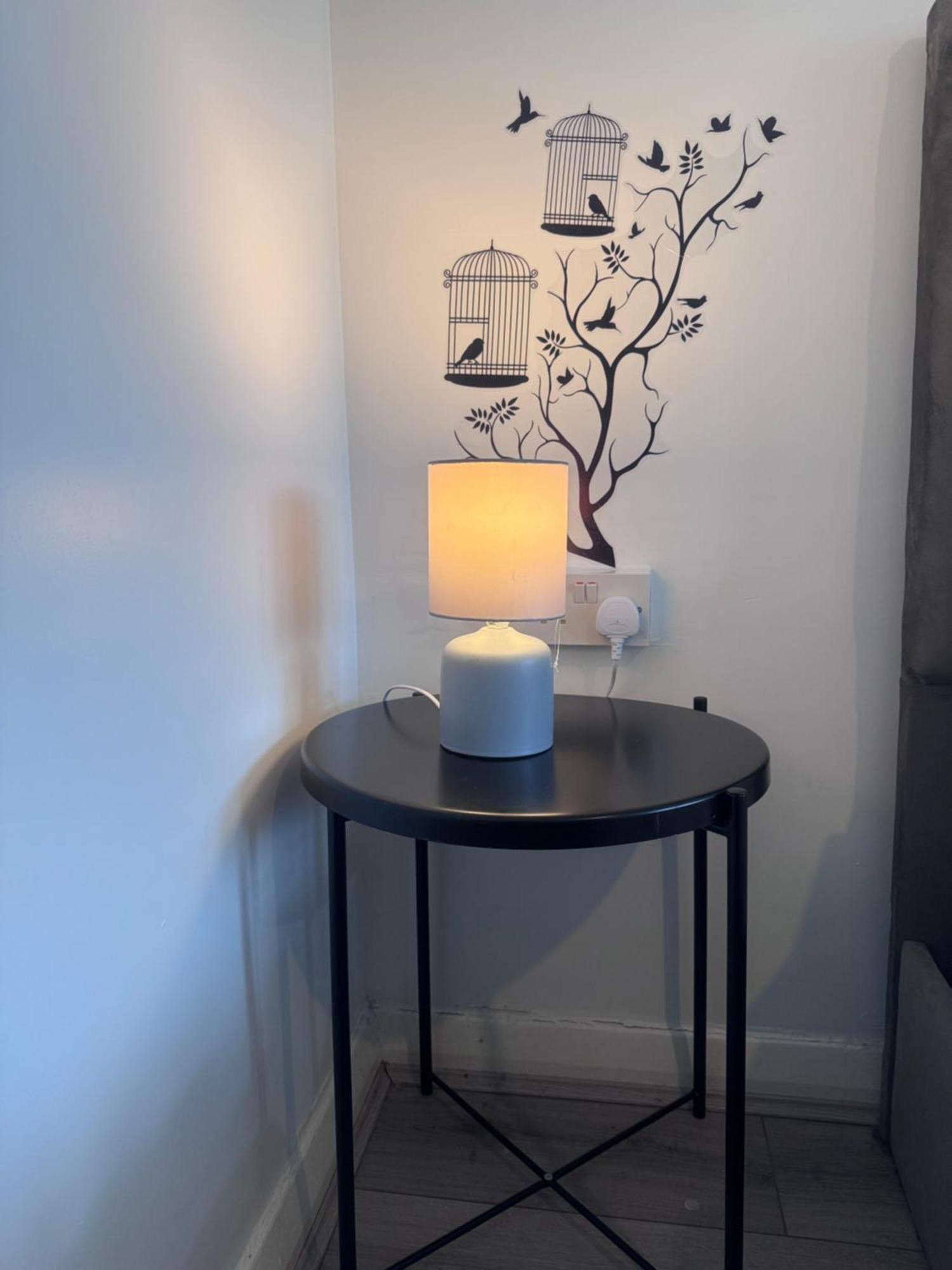 Appartement Stunning 3bedroom Flat In Bethnal Green- 3mins Away From Underground Station